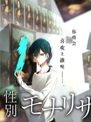 现在就出发2