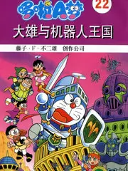 种地吧2